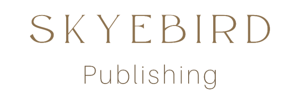 books about personal growth